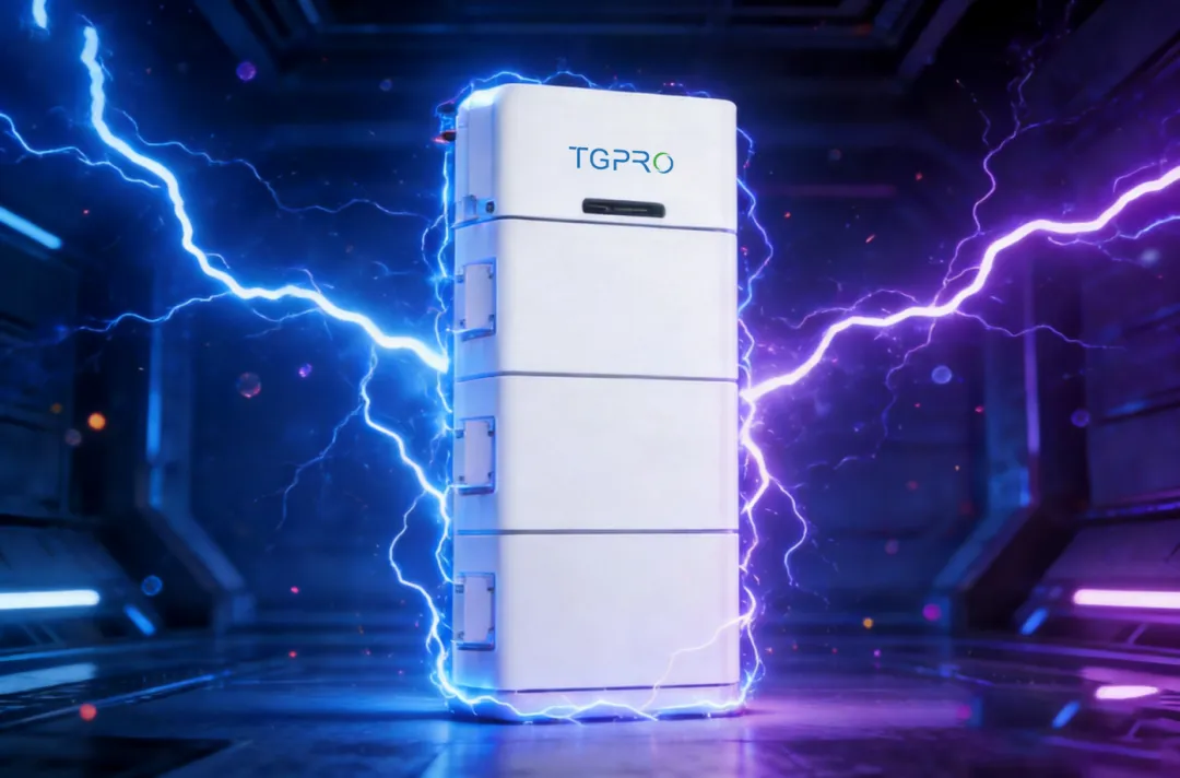 tgpro  battery.webp